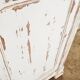 Armoire vintage