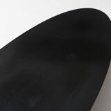 Surfboard coffee table - Charles Eames - 1951