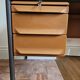 Vintage Vickers Ronéo desk