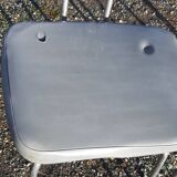 6 Pullman chairs