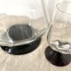 Carafe Vallerysthal and its 6 glasses