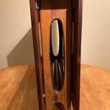 Table vintage pliable palissandre de Berndt Winge