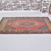 Oushak Anatolian Floral Carpet sku m-69