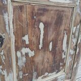 Vaisselier ancien