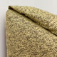 Fauteuil Plumy Cinna