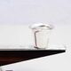 Bougeoir Art Deco Wmf