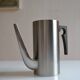 Cylinda coffee maker by Arne Jacobsen for Stelton in 1967 Scandinavian design