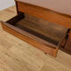 Mid-Century Teak Sideboard by Younger Ltd., United Kingdom, 1960s