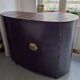 Meuble bar style art deco