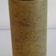 Ceramic roller vase by Fritz Van Daalen 1960