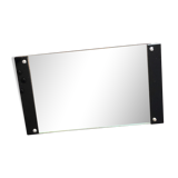 Mirror tray 50s