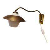 Wall lamp, 40/50