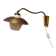 Wall lamp, 40/50