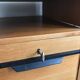 1970s desk
