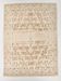 Tapis persan classique surdimensionné marron 8x11, 255x348Cm