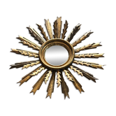 Miroir soleil