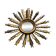Sun mirror