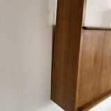 Secrétaire suspendu par Marcel Gascoin, éditions Arhec - 1950