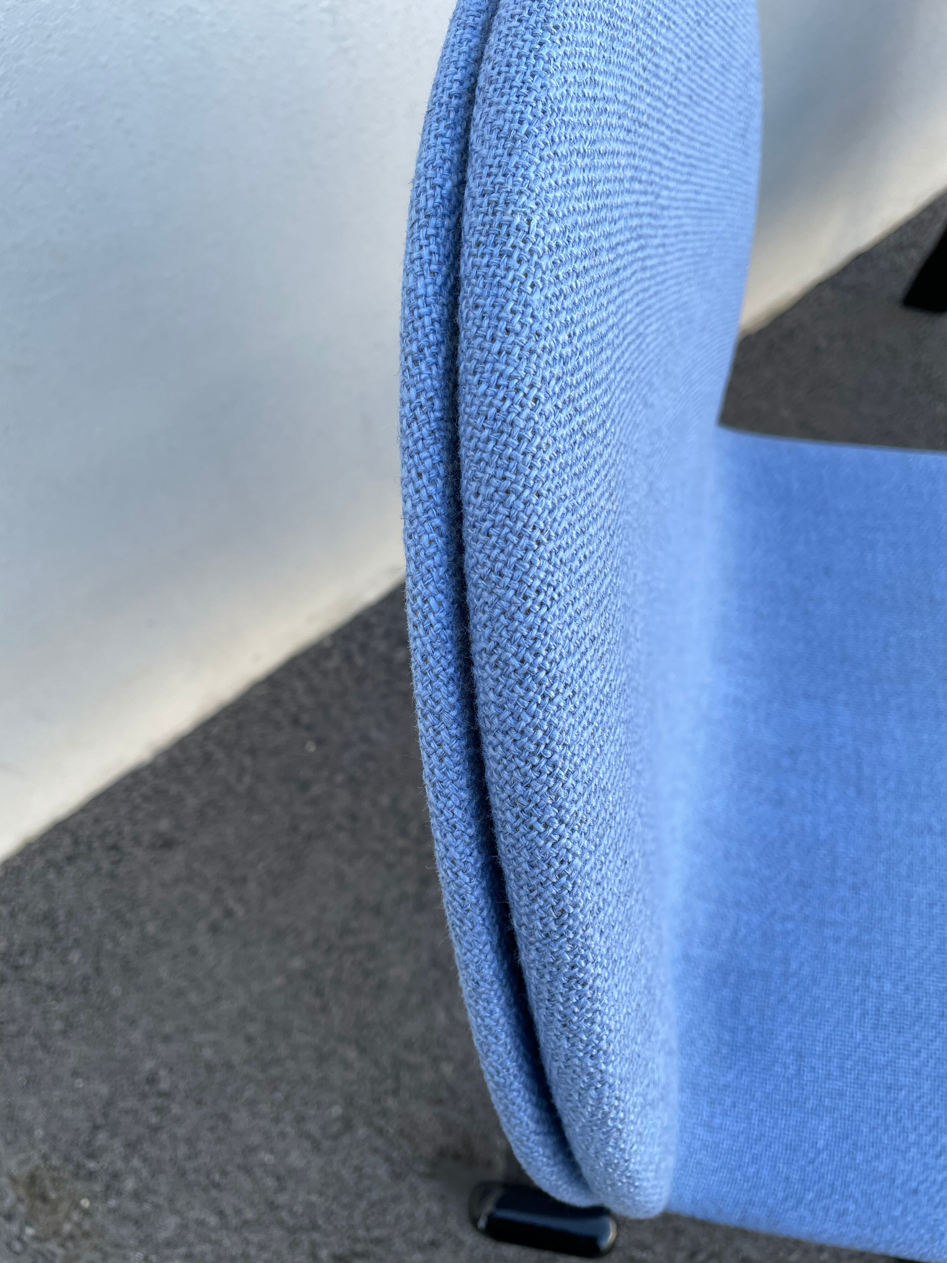 Design chairs