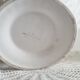 Shell tureen in slurry Portugal