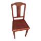 Art Deco chair