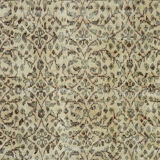 Anatolian handmade vintage rug 273 cm x 165 cm