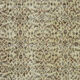 Anatolian handmade vintage rug 273 cm x 165 cm