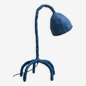 Lampe Clay de Maarten Baas