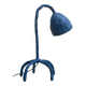 Clay Lamp by Maarten Baas