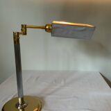 Vintage lamp