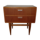 Chevet vintage