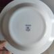 Deep plate model Delhi