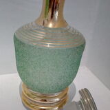 Granite liqueur service