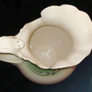 Villeroy and Boch set
