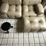 Canapé 3 modules Cameleomda - Mario Bellini - B&B Italia