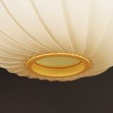 Lampe vintage  danish design 60 70