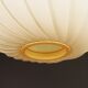 Lampe vintage  danish design 60 70