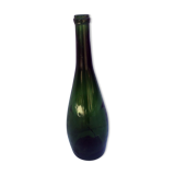 Bouteille en verre