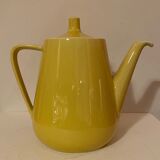 Café verseuse Jaune Villeroy & Boch