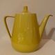 Café verseuse Jaune Villeroy & Boch
