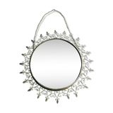 Mirror Chaty Vallauris