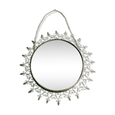 Mirror Chaty Vallauris