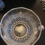 Ice bucket