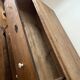 Hungarian chest of drawers - 3 drawer chest of drawers