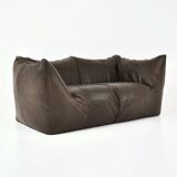 "Le Bambole" sofa by Mario Bellini for B&B Italia, 1970