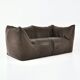 "Le Bambole" sofa by Mario Bellini for B&B Italia, 1970