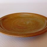 Lunch cup Volkoff Vallauris