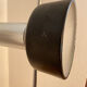 Floor lamp, chrome steel, adjustable, Staff L401