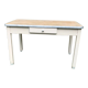 Vintage table