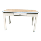 Vintage table